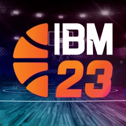International Basketball Manager「1.2.4」