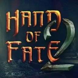Hand of Fate 2「1.9.8 (32363)」