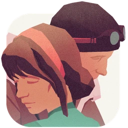 South of the Circle「1.4.2」