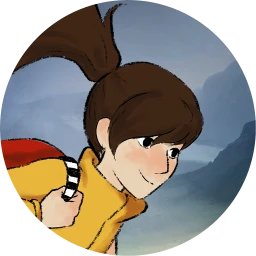 A Highland Song「1.1.3」