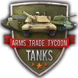 Arms Trade Tycoon: Tanks「1.1.0.3」