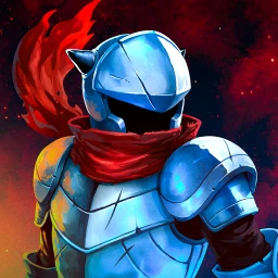 Knight vs Giant: The Broken Excalibur「1.0.7b」