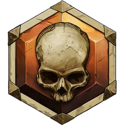 Gloomhaven「1.18307.0」