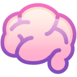 Little Learning Machines「06.03.2024」