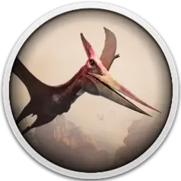 Lost Eden「1.0.51683」