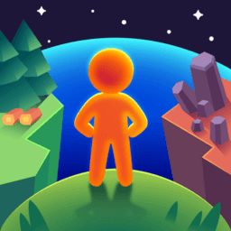 My Little Universe「1.5.0」