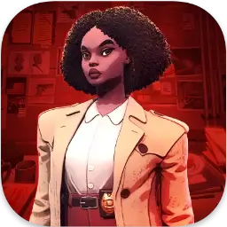 Murder Mystery Machine「1.8」