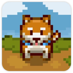 Japanese Rural Life Adventure「1.2.0」