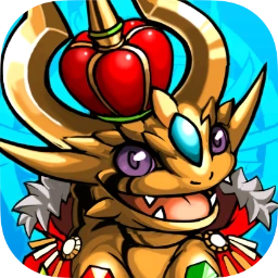 PUZZLE & DRAGONS STORY「1.3.0」