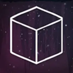 Cube Escape Collection「1.0.43930」