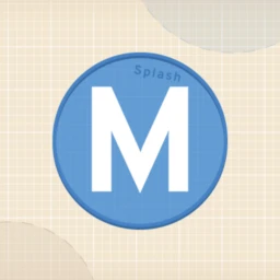 Masterplan Tycoon「1.2.109」