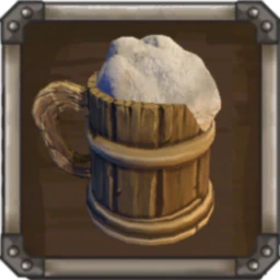 Tavern Master「2.0.2」