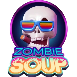 Zombie Soup「1.1」