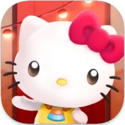 Hello Kitty Island Adventure「1.4.0」