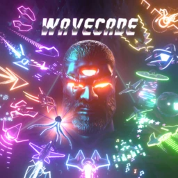 WAVECADE「1.7.9」