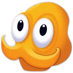 Octodad: Dadliest Catch「1.2 (35028.35919)」