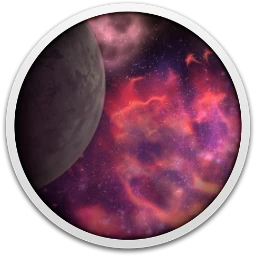 Ash of Gods: Redemption「1.5.35 (30869)」