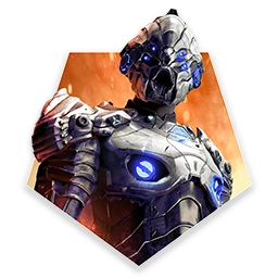 ELEX II「1.0.2」