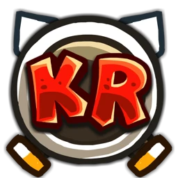 Kingdom Rush「5.6.13」