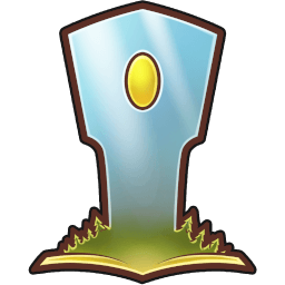 Across the Obelisk「1.3.2」