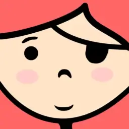 Nelly Cootalot: Spoonbeaks Ahoy! HD「0.91」