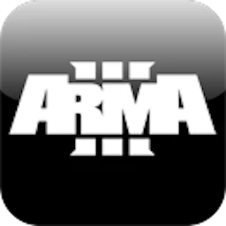 Arma 3「17.10.2023」