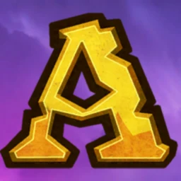 Army of Ruin「22.01.2024.10.59.44.55」