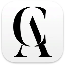 The Collage Atlas「1.1.0」