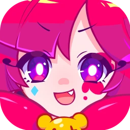 Muse Dash「3.10.0」
