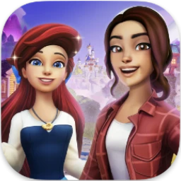 Disney Dreamlight Valley「1.8.6」
