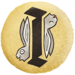 Inkulinati「1.47.2.2.1」