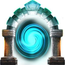 Stolen Realm「0.22.17」