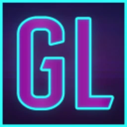 Griftlands「1.0b469210」