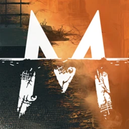 The Medium「1.1.22」