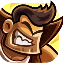 Junkworld TD「1.2.2」