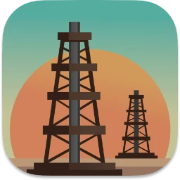 Turmoil「3.1.3」