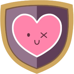 Lil' Guardsman「1.0.5.2 (07.12.2023)」
