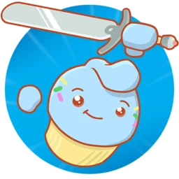 BattleCakes「0.90」