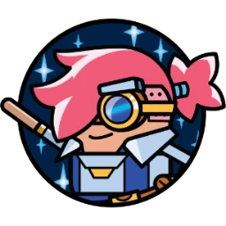 Holy Potatoes! We’re in Space「1.1.4.2 (25333)」