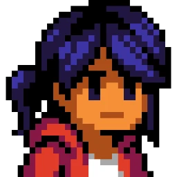 A Void Hope「1.0.6 (7273)」