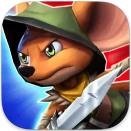 Potion Permit「1.3.2」