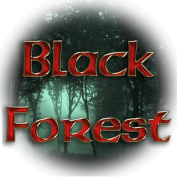 Black Forest「2.9」