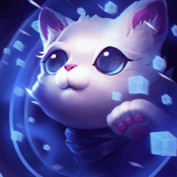 Bright Paw: Definitive Edition「14.03.2023」