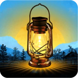 Colossal Cave「1.2 (23977)」