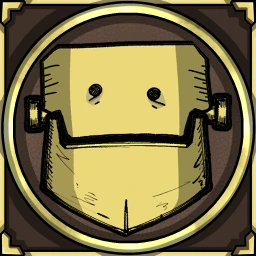 Craftomation 101: Programming & Craft「0.71.7」