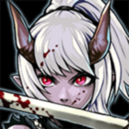 Devil Slayer - Raksasi「1.5.11」