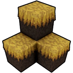 Crystal Project「1.5.1.0」