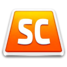 Startup Company「11.04.2023」