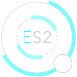 ENDLESS Space 2「1.5.60」