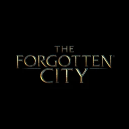 The Forgotten City「1.0.2」